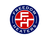 https://www.logocontest.com/public/logoimage/1661739347Freedom Heaters6.png